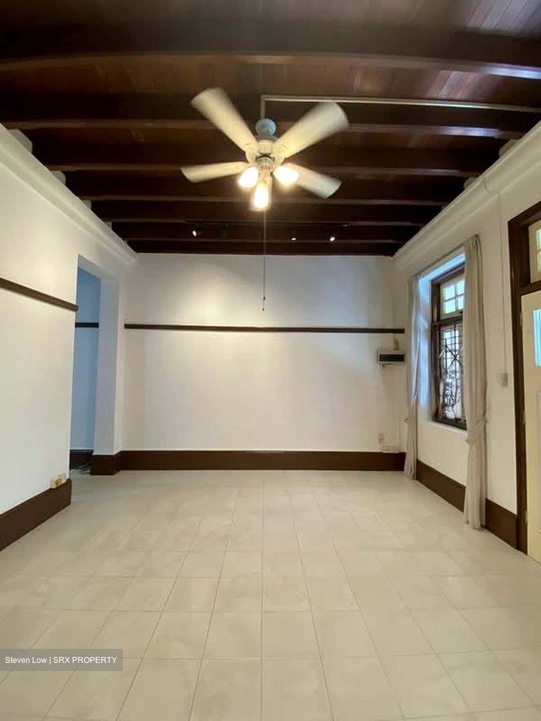 Mcnair Road (D12), Detached #549684161